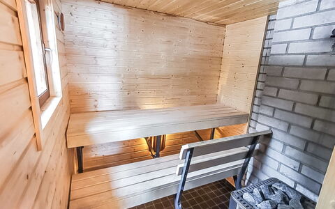 Uniranta: Bois, Neige, L'Hiver, Chalet, Gelé, Domicile, Cabane En Rondins, Mélèze, Siding