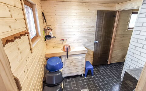 Uniranta: Bois, Neige, L'Hiver, Chalet, Gelé, Domicile, Cabane En Rondins, Mélèze, Siding