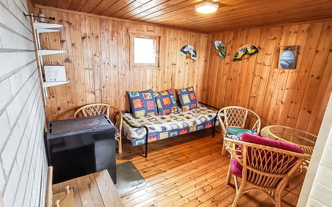 Uniranta: Bois, Neige, L'Hiver, Chalet, Gelé, Domicile, Cabane En Rondins, Mélèze, Siding