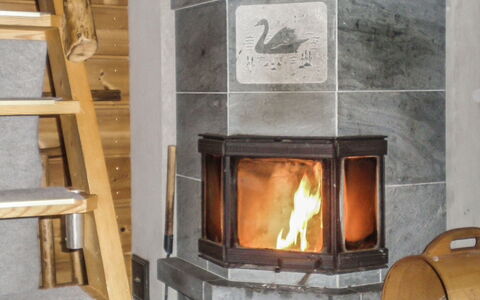 Ettone: Bois, Neige, L'Hiver, Chalet, Gelé, Domicile, Cabane En Rondins, Mélèze, Siding