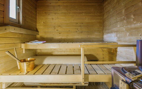 Ettone: Bois, Neige, L'Hiver, Chalet, Gelé, Domicile, Cabane En Rondins, Mélèze, Siding
