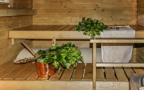 Ettone: Bois, Neige, L'Hiver, Chalet, Gelé, Domicile, Cabane En Rondins, Mélèze, Siding