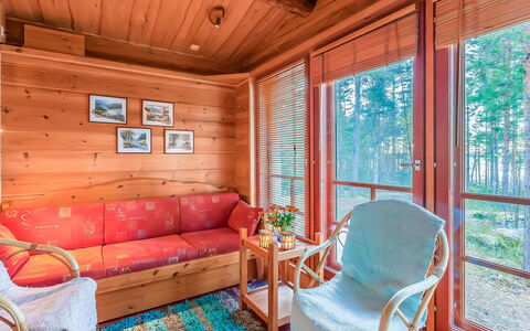 Riutankolo: Bois, Neige, L'Hiver, Chalet, Gelé, Domicile, Cabane En Rondins, Mélèze, Siding