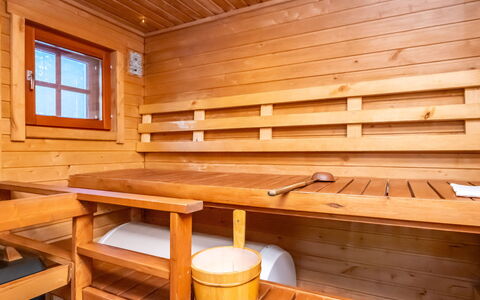 Riutankolo: Bois, Neige, L'Hiver, Chalet, Gelé, Domicile, Cabane En Rondins, Mélèze, Siding