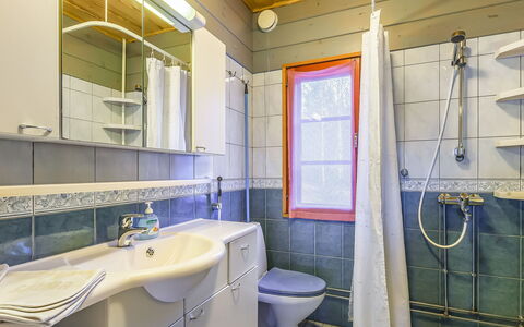 Riutankolo: Bois, Neige, L'Hiver, Chalet, Gelé, Domicile, Cabane En Rondins, Mélèze, Siding