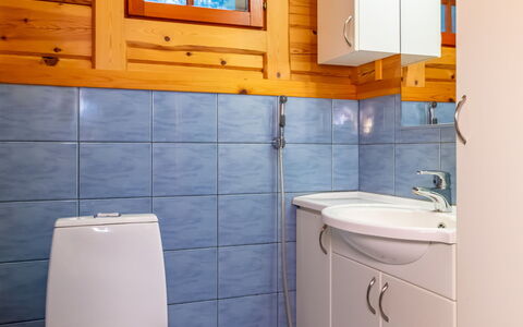 Riutankolo: Bois, Neige, L'Hiver, Chalet, Gelé, Domicile, Cabane En Rondins, Mélèze, Siding