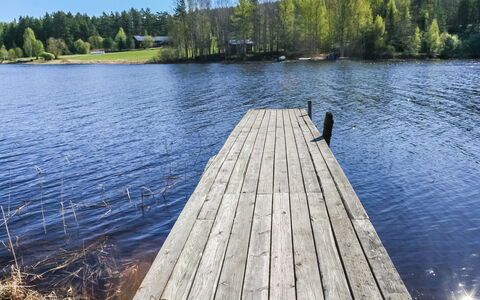 Viehko: Bois, Chalet, Cabane En Rondins, Forêt, Cabanon, Batiments Jardin, Mélèze, Des Bois, Tache De Bois