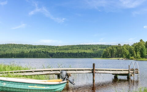 Viehko: Bois, Chalet, Cabane En Rondins, Forêt, Cabanon, Batiments Jardin, Mélèze, Des Bois, Tache De Bois