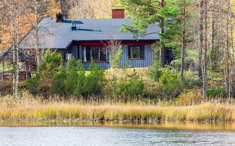 Viehko: Bois, Chalet, Cabane En Rondins, Forêt, Cabanon, Batiments Jardin, Mélèze, Des Bois, Tache De Bois
