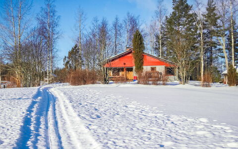 Viehko: Bois, Chalet, Cabane En Rondins, Forêt, Cabanon, Batiments Jardin, Mélèze, Des Bois, Tache De Bois