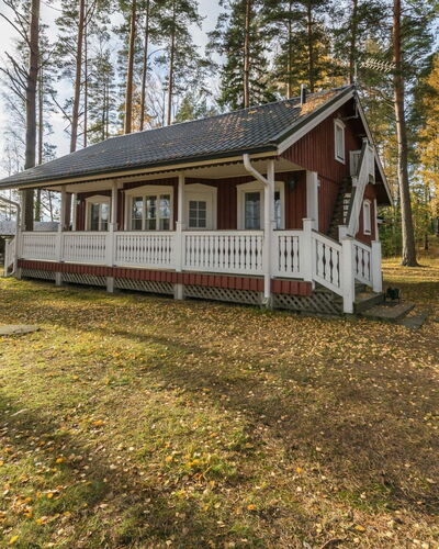 Meritähti