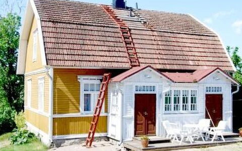 Louhela: Meubles, Mer, Chaise, Ombre, Balcon, Mobilier De Jardin, Eco Hôtel, Côte, Plate-Forme, Tache De Bois