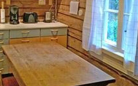 Villa Pettu: Bois, Neige, Chalet, L'Hiver, Toit, Domicile, Gelé, Cabane En Rondins, Siding, Pente