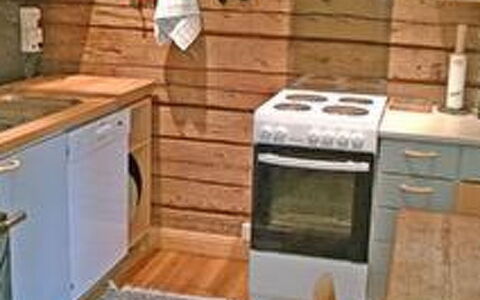 Villa Pettu: Bois, Neige, Chalet, L'Hiver, Toit, Domicile, Gelé, Cabane En Rondins, Siding, Pente