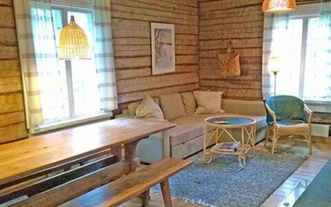 Villa Pettu: Design Intérieur, Meubles, Canapé, Sol, Sol, Pièce, Plafond, Salon, Appartement