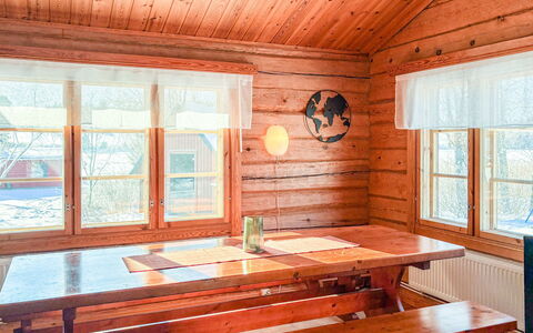 Rantatalo: Bois, Plafond, Meubles, Design Intérieur, Tache De Bois, Dur, Chalet, Domicile, Cabane En Rondins, Pièce