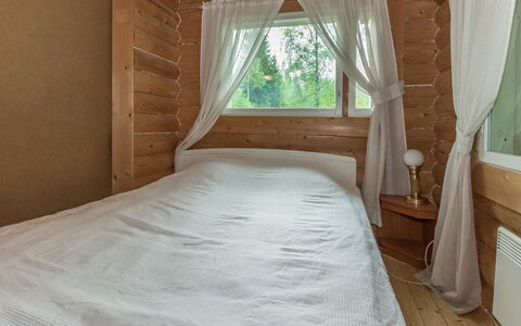 Lampimökki: Bois, Neige, Chalet, L'Hiver, Toit, Domicile, Gelé, Cabane En Rondins, Siding, Pente
