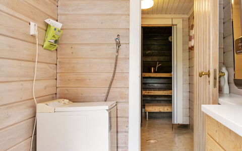 21: Bois, Neige, L'Hiver, Chalet, Gelé, Domicile, Cabane En Rondins, Mélèze, Siding