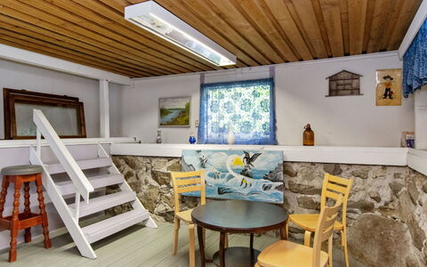 21: Bois, Neige, L'Hiver, Chalet, Gelé, Domicile, Cabane En Rondins, Mélèze, Siding