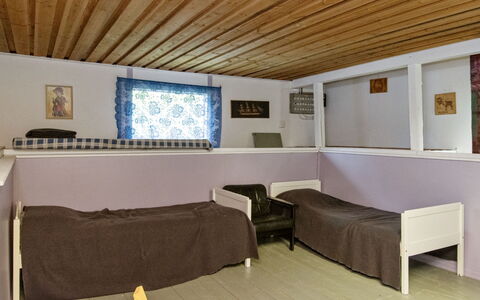 21: Bois, Neige, L'Hiver, Chalet, Gelé, Domicile, Cabane En Rondins, Mélèze, Siding