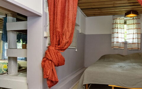 21: Bois, Neige, L'Hiver, Chalet, Gelé, Domicile, Cabane En Rondins, Mélèze, Siding