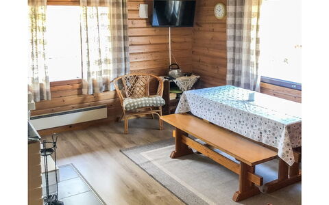 Iltaniemi: Bois, Chalet, Cabane En Rondins, Forêt, Cabanon, Batiments Jardin, Mélèze, Des Bois, Tache De Bois