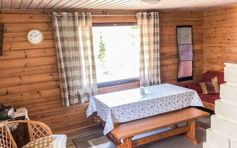 Iltaniemi: Bois, Chalet, Cabane En Rondins, Forêt, Cabanon, Batiments Jardin, Mélèze, Des Bois, Tache De Bois