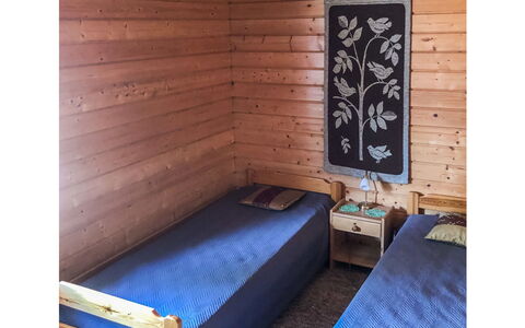 Iltaniemi: Bois, Chalet, Cabane En Rondins, Forêt, Cabanon, Batiments Jardin, Mélèze, Des Bois, Tache De Bois