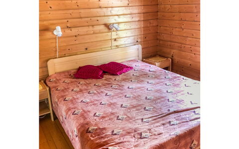 Iltaniemi: Bois, Chalet, Cabane En Rondins, Forêt, Cabanon, Batiments Jardin, Mélèze, Des Bois, Tache De Bois