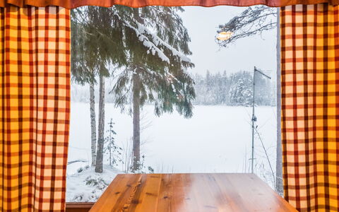 Rajala: Herbe, Maison, Chalet, Lot Terre, Domicile, Biens, Pelouse, Siding, Ferme, Porche