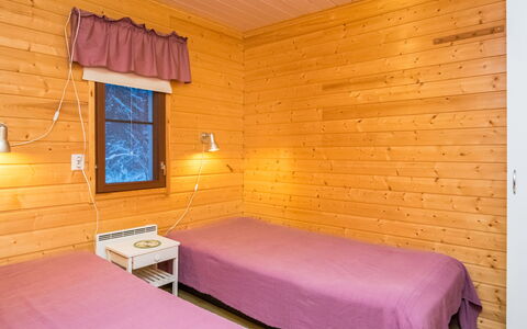 Rajala: Herbe, Maison, Chalet, Lot Terre, Domicile, Biens, Pelouse, Siding, Ferme, Porche
