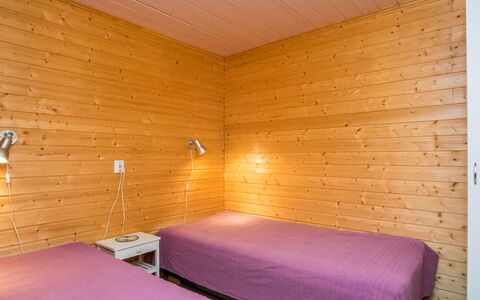 Rajala: Herbe, Maison, Chalet, Lot Terre, Domicile, Biens, Pelouse, Siding, Ferme, Porche