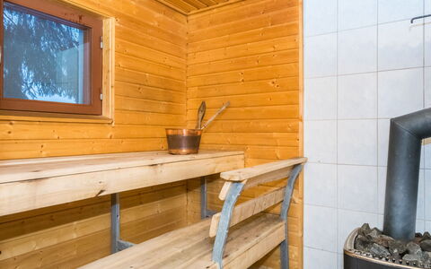 Rajala: Herbe, Maison, Chalet, Lot Terre, Domicile, Biens, Pelouse, Siding, Ferme, Porche