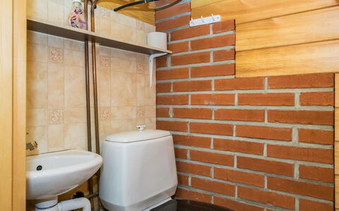 Rajala: Herbe, Maison, Chalet, Lot Terre, Domicile, Biens, Pelouse, Siding, Ferme, Porche