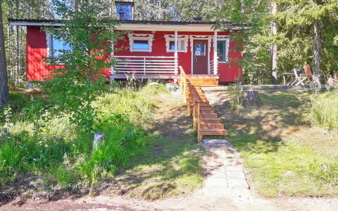 Taimisto: Bois, Neige, Chalet, L'Hiver, Toit, Domicile, Gelé, Cabane En Rondins, Siding, Pente
