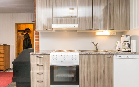 Taimisto: Bois, L'Hiver, Neige, Domicile, Chalet, Gelé, Siding, Cabane En Rondins, La Glace