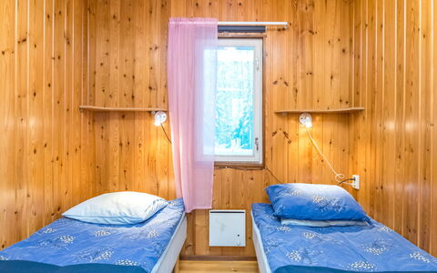 Taimisto: Bois, L'Hiver, Neige, Domicile, Chalet, Gelé, Siding, Cabane En Rondins, La Glace