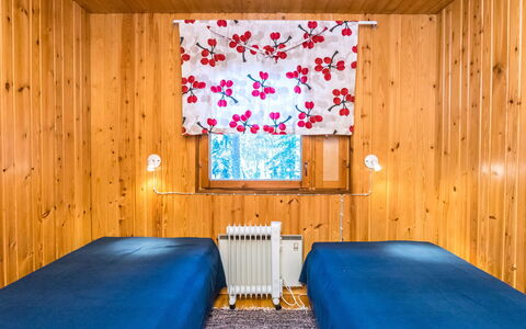 Taimisto: Bois, L'Hiver, Neige, Domicile, Chalet, Gelé, Siding, Cabane En Rondins, La Glace