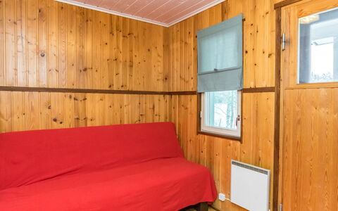 Taimisto: Bois, L'Hiver, Neige, Domicile, Chalet, Gelé, Siding, Cabane En Rondins, La Glace