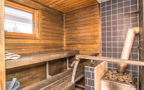 Taimisto: Bois, L'Hiver, Neige, Domicile, Chalet, Gelé, Siding, Cabane En Rondins, La Glace