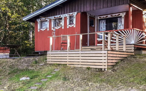 Lepikko: Bois, Chalet, Siding, Cabane En Rondins, Tache De Bois, Dur, Planche, Lumber, Matériau Naturel, Batiments Jardin