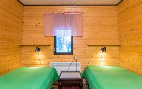 Lepikko: Bois, Chalet, Siding, Cabane En Rondins, Tache De Bois, Dur, Planche, Lumber, Matériau Naturel, Batiments Jardin