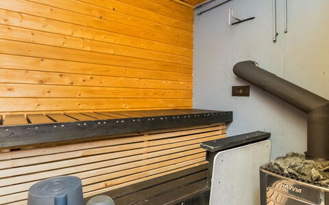 Lepikko: Bois, Chalet, Siding, Cabane En Rondins, Tache De Bois, Dur, Planche, Lumber, Matériau Naturel, Batiments Jardin
