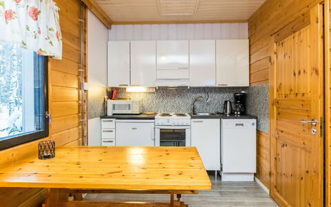 Lepikko: Bois, Neige, Chalet, L'Hiver, Toit, Domicile, Gelé, Cabane En Rondins, Siding, Pente