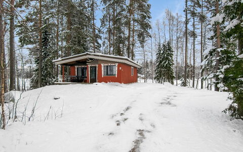 Hiekkasaari: Bois, Neige, Chalet, L'Hiver, Toit, Domicile, Gelé, Cabane En Rondins, Siding, Pente