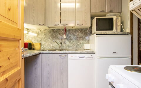Hiekkasaari: Herbe, Maison, Chalet, Lot Terre, Domicile, Biens, Pelouse, Siding, Ferme, Porche
