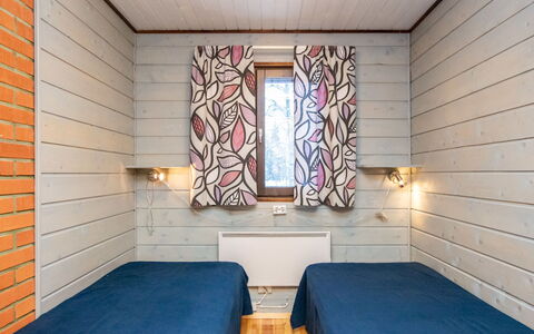 Hiekkasaari: Herbe, Maison, Chalet, Lot Terre, Domicile, Biens, Pelouse, Siding, Ferme, Porche