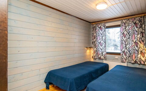 Hiekkasaari: Herbe, Maison, Chalet, Lot Terre, Domicile, Biens, Pelouse, Siding, Ferme, Porche