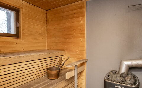 Hiekkasaari: Herbe, Maison, Chalet, Lot Terre, Domicile, Biens, Pelouse, Siding, Ferme, Porche