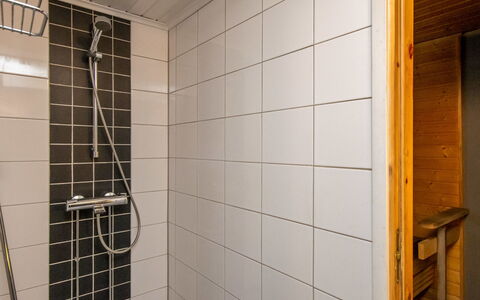 Hiekkasaari: Herbe, Maison, Chalet, Lot Terre, Domicile, Biens, Pelouse, Siding, Ferme, Porche